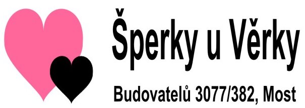 Neziskovky.unas.cz